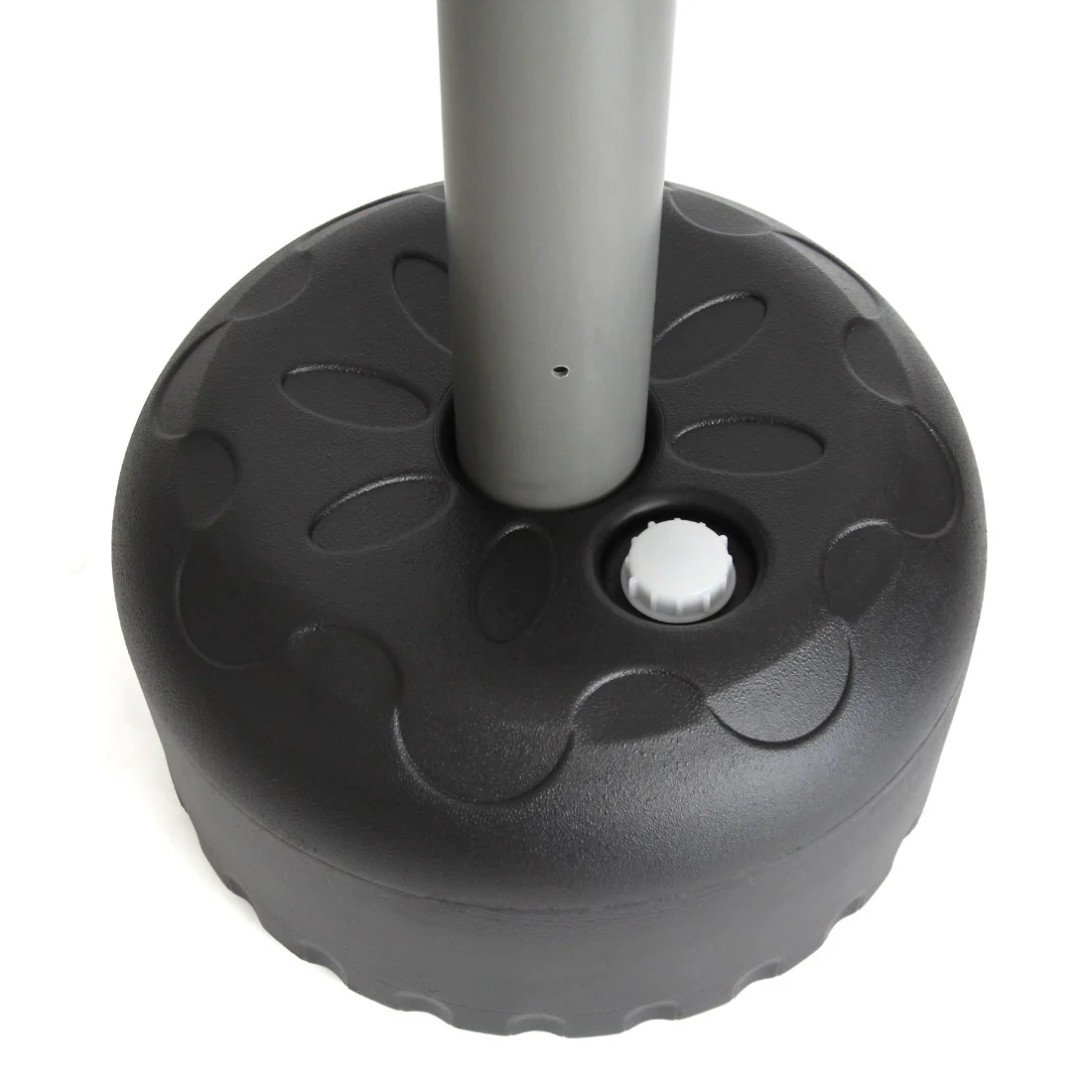 Punch Master Free Standing Punching Bag - Image 3
