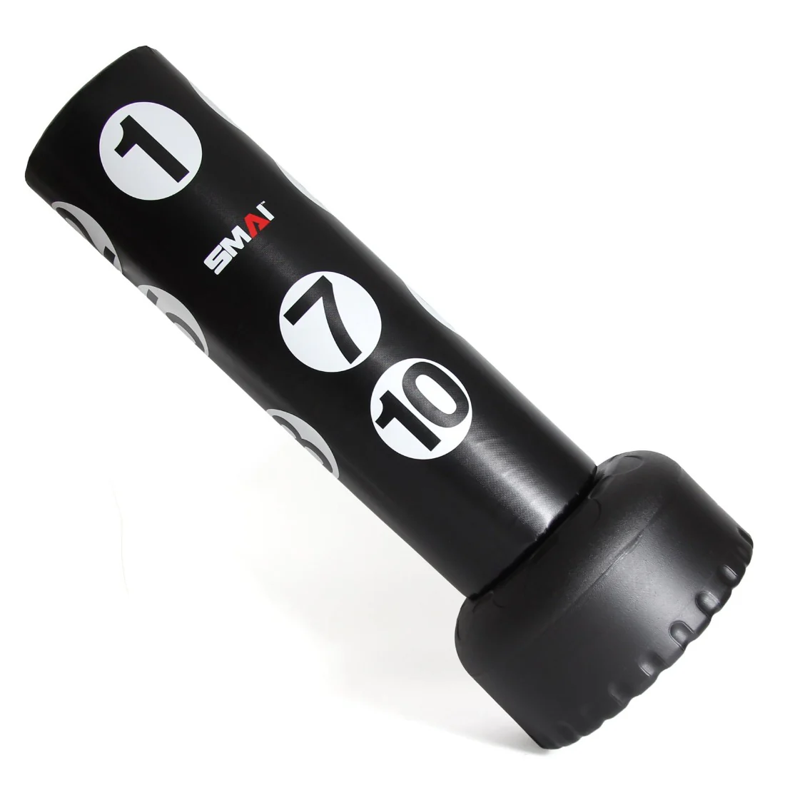 Punch Master Free Standing Punching Bag - Image 5