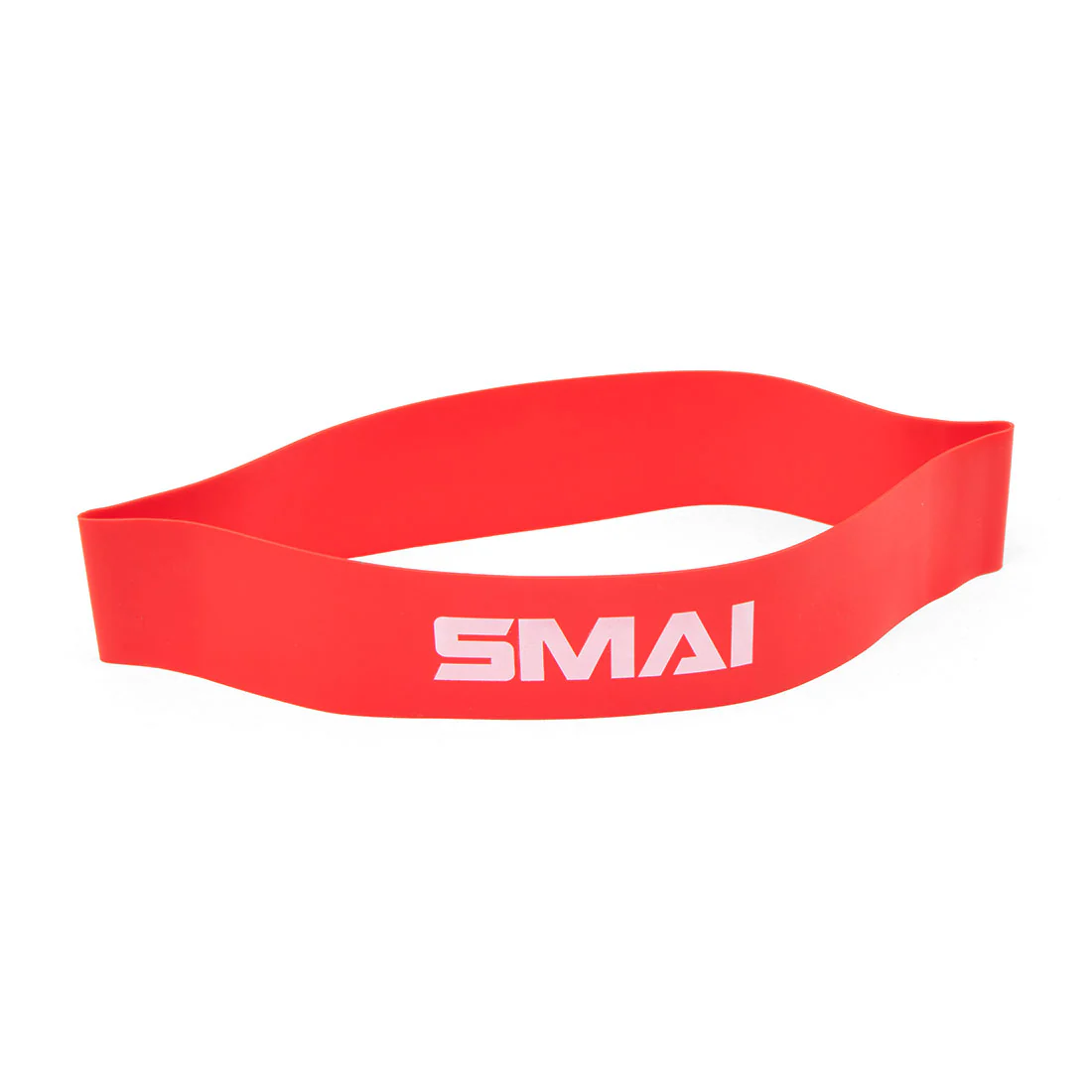 Rubber Mini Resistance Bands - Image 3