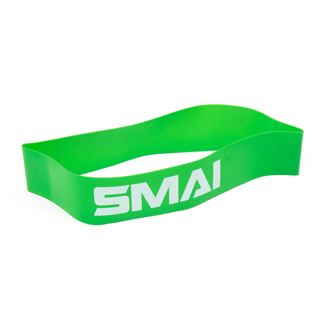 Rubber Mini Resistance Bands - Image 5
