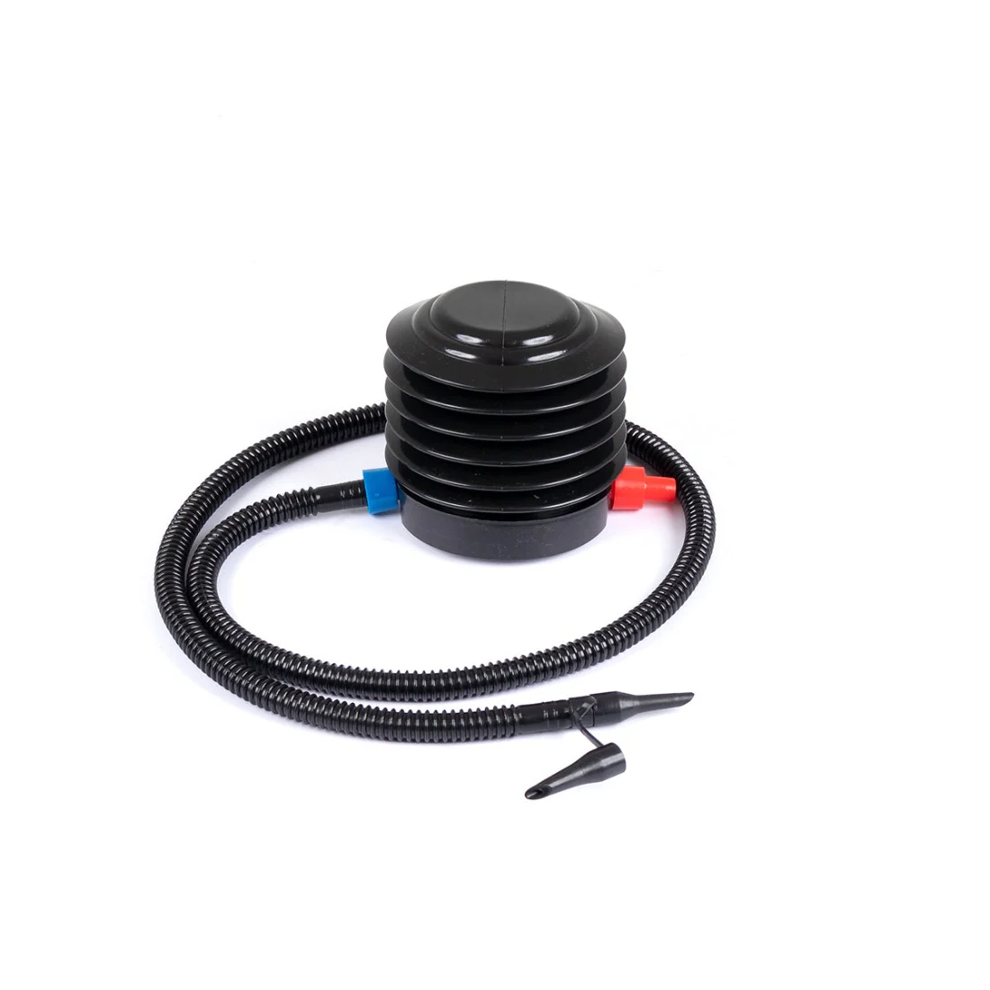Commercial Balance Trainer - Image 11