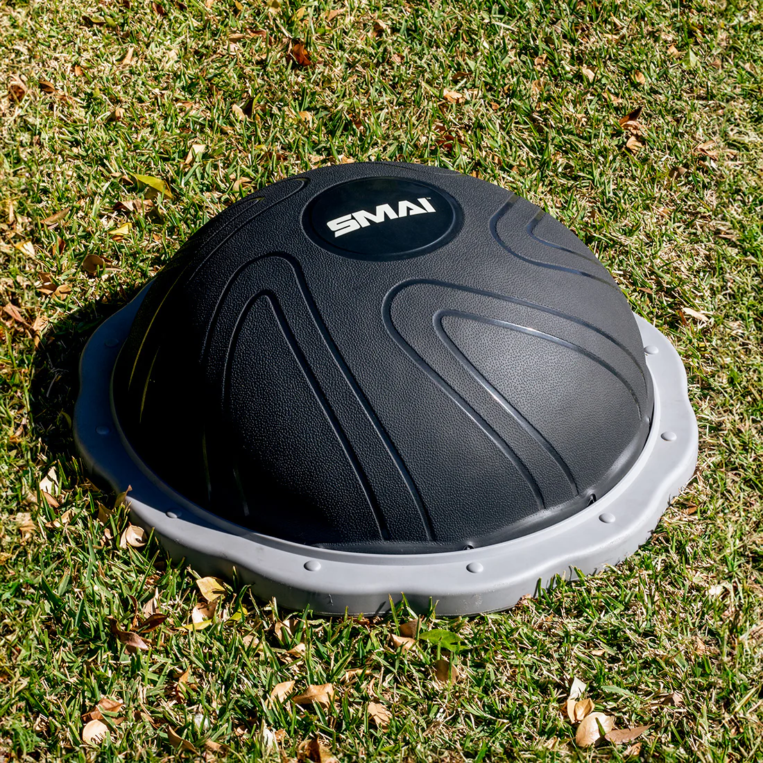 Commercial Balance Trainer - Image 4