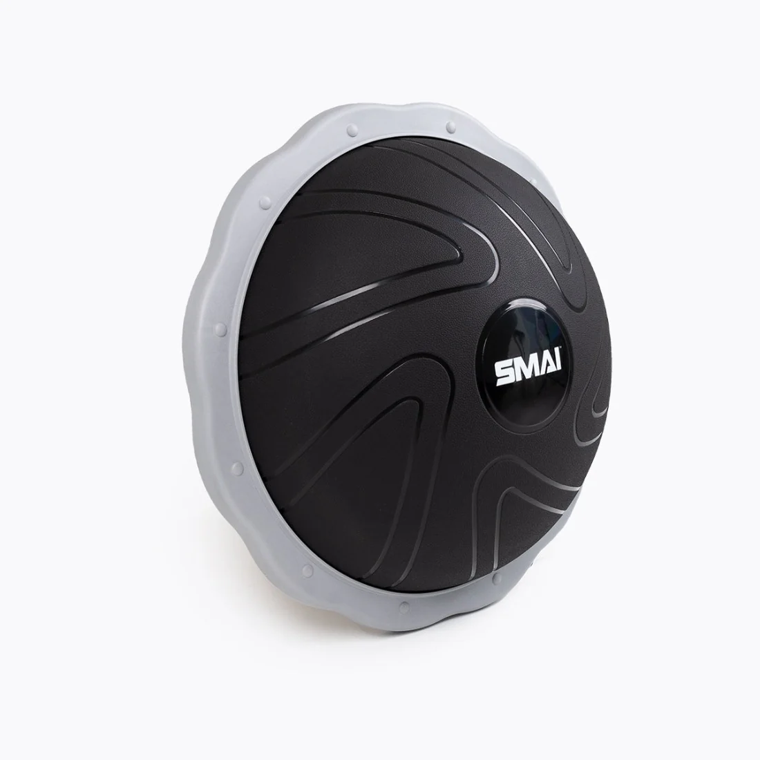 Commercial Balance Trainer - Image 5