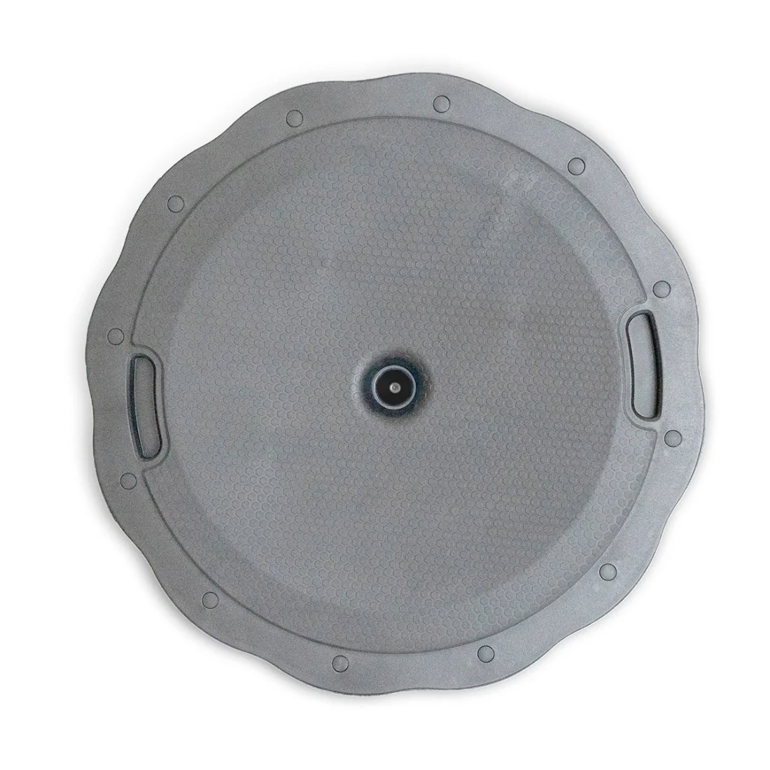 Commercial Balance Trainer - Image 8