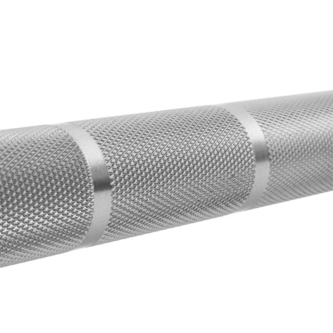 Barbell (Bearing) - 20kg - Image 11