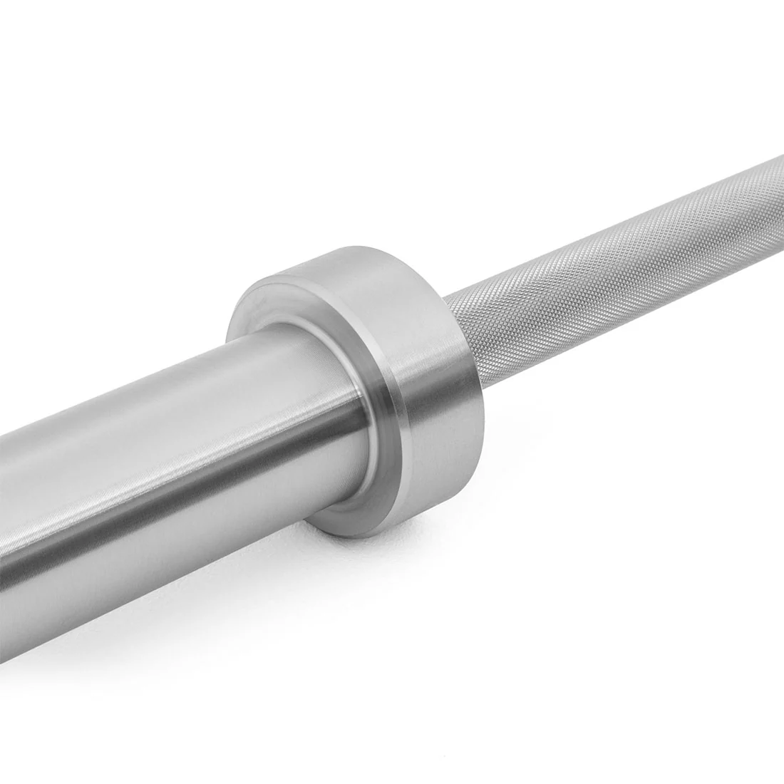 Barbell (Bearing) - 20kg - Image 5