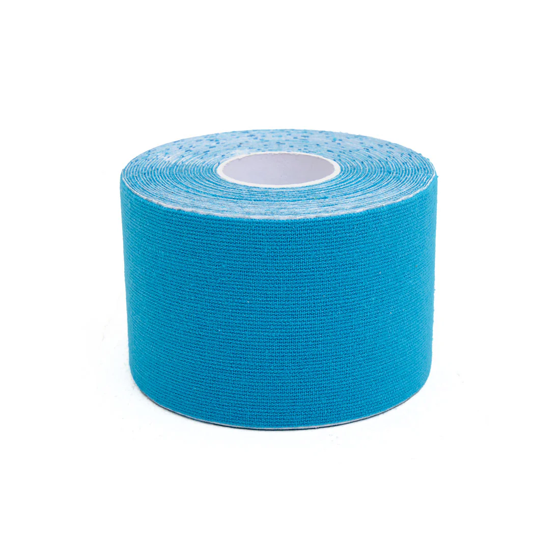 Muscle Tape - Image 3