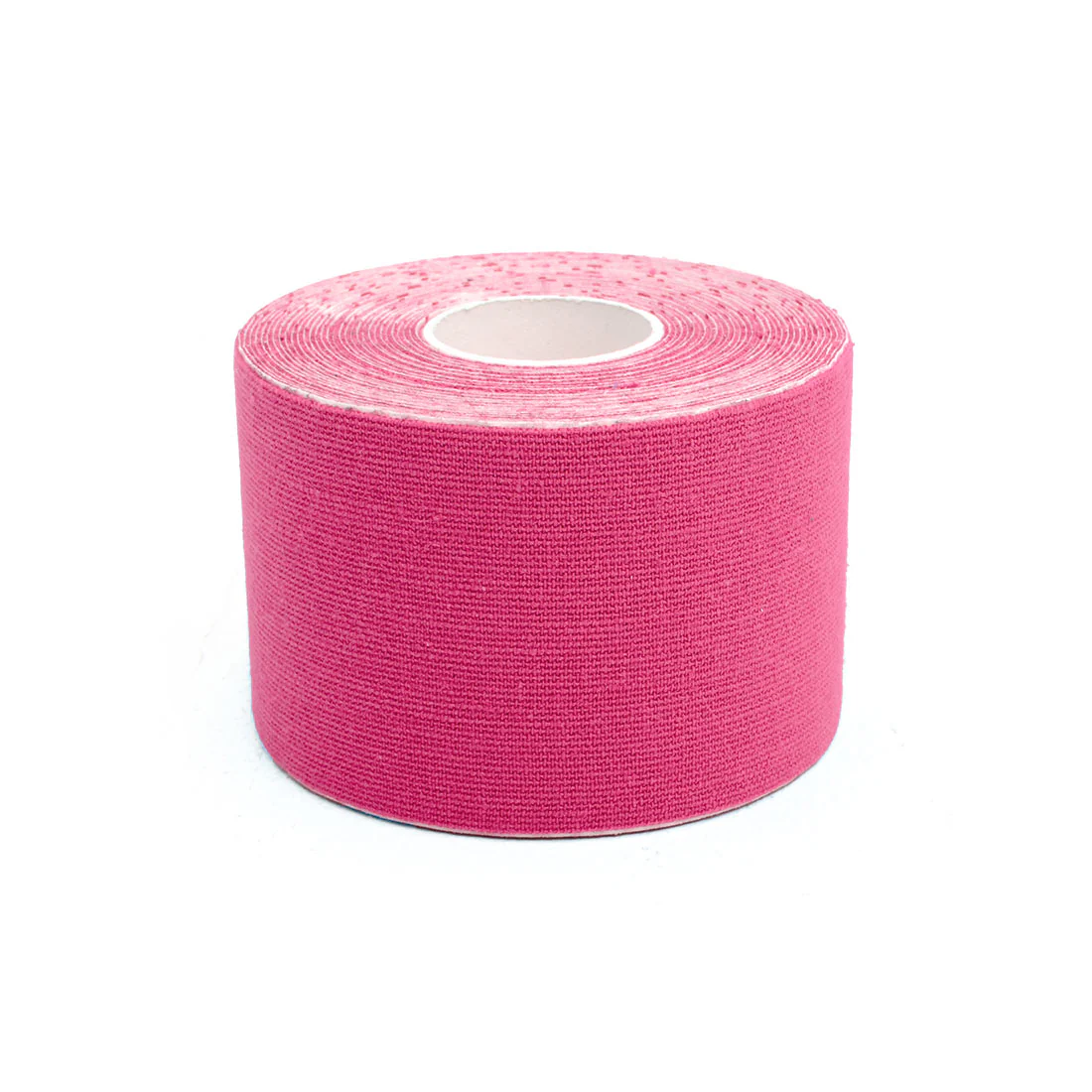 Muscle Tape - Image 5