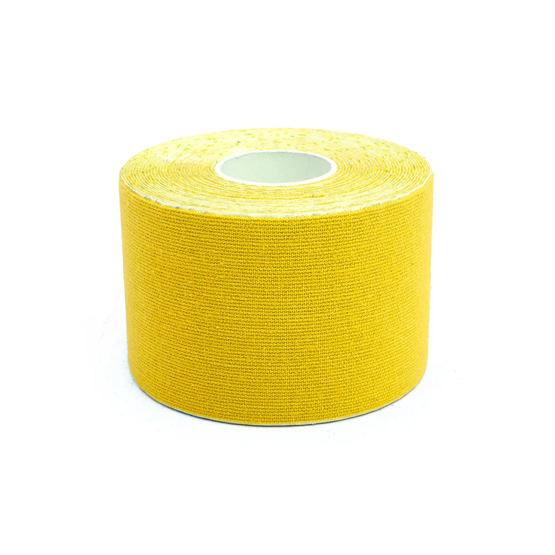 Muscle Tape - Image 6