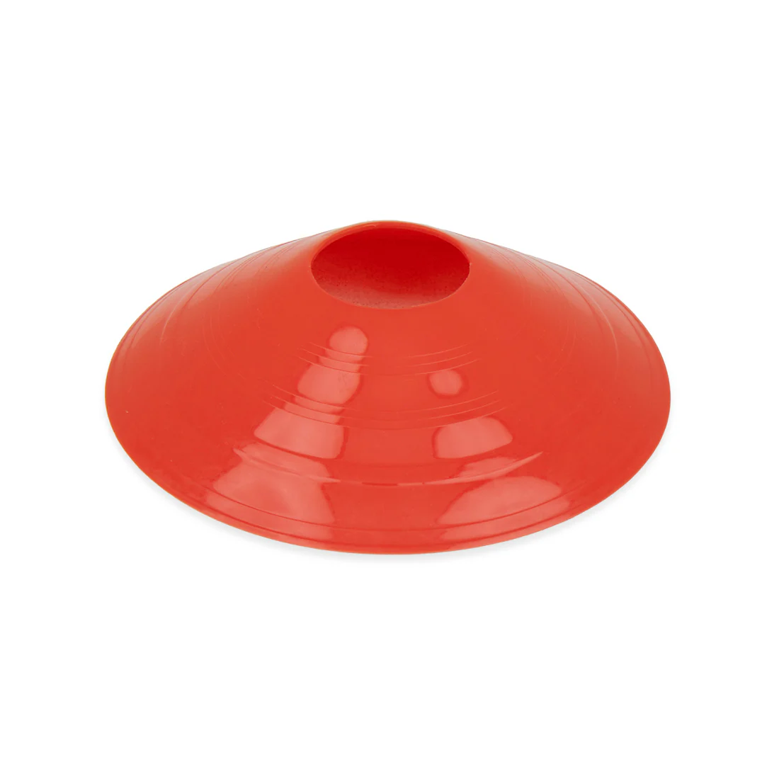 Sports Agility Marker Cones - Set of 50 - Image 3