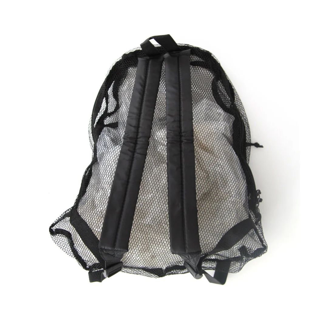 Martial Arts Uniform Bag / Back Pack - Image 3