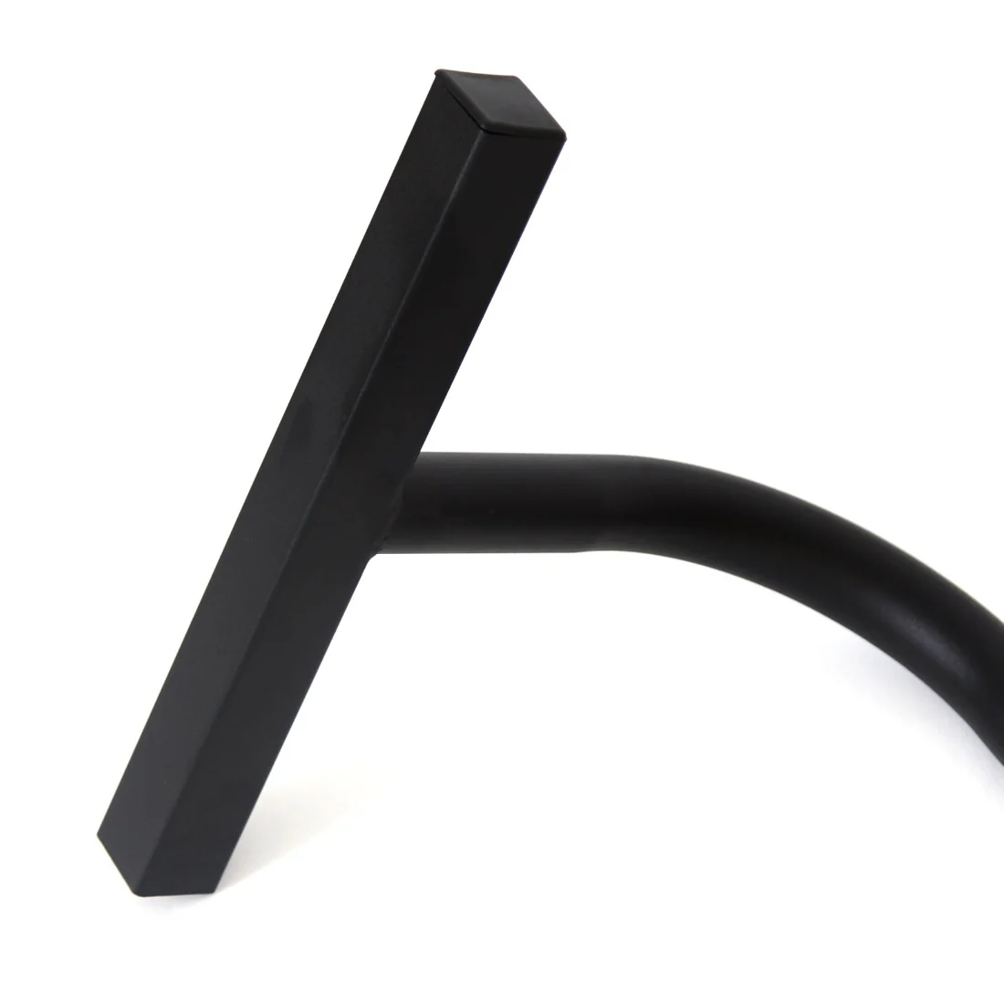 Parallettes - Short - Image 3