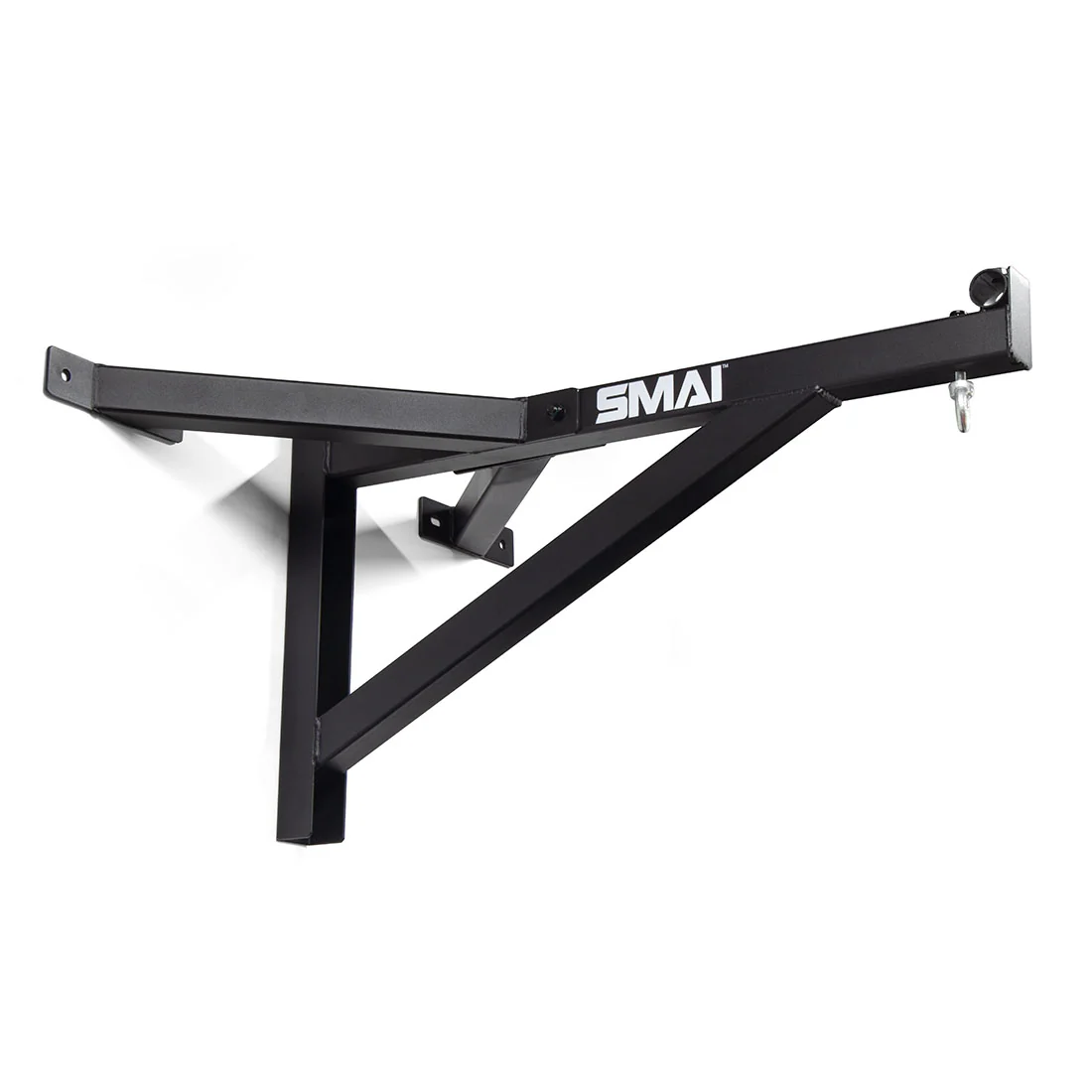 Punching Bag Wall Bracket - Image 3