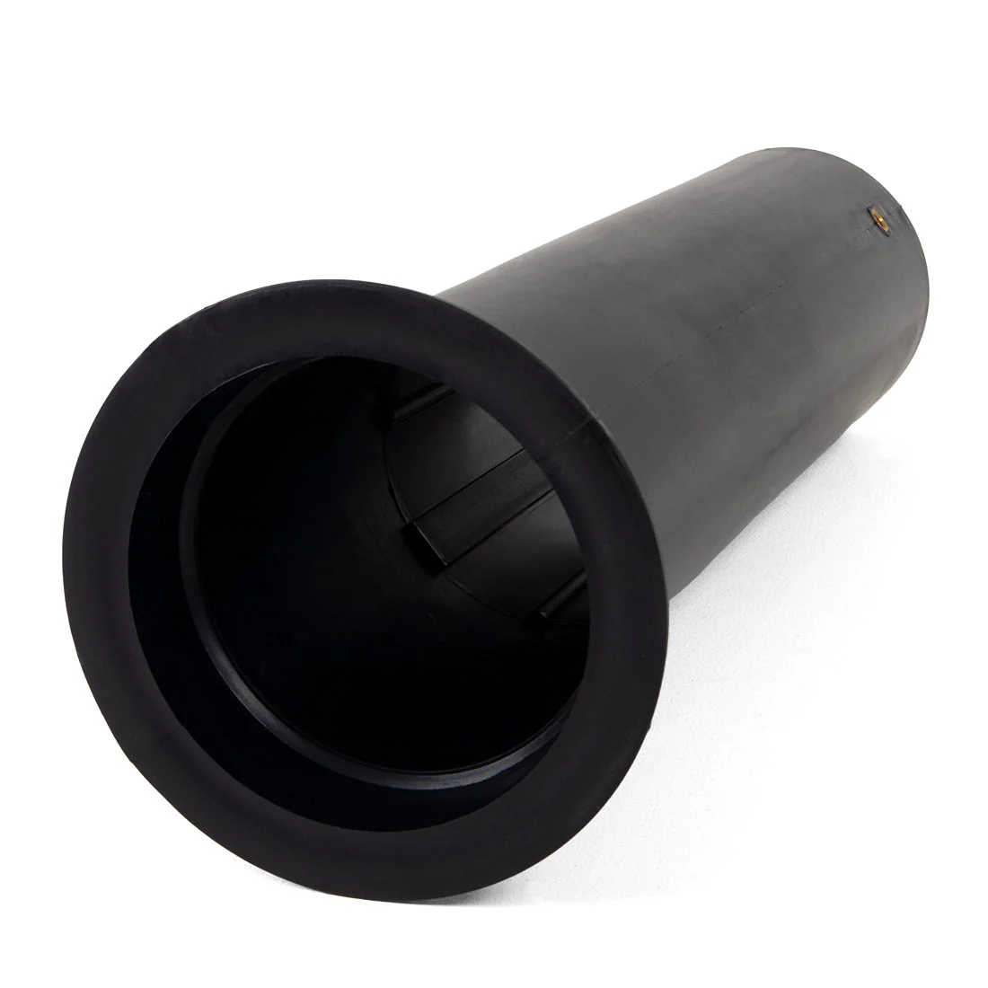 Punch Master - Inner Tube (Spare Part) - Image 3