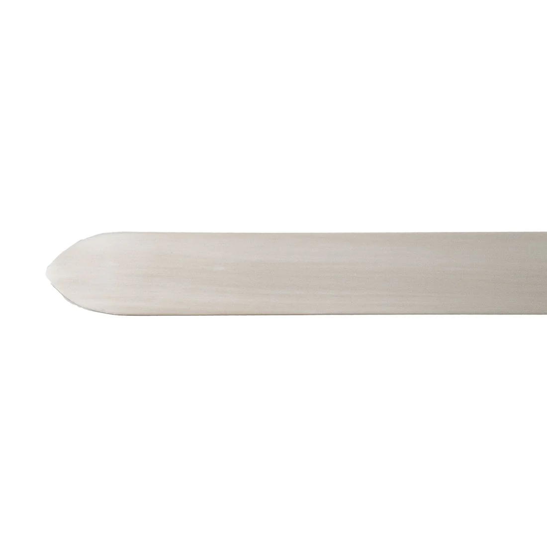 Tai Chi - Jian Stainless Rosewood - Image 12
