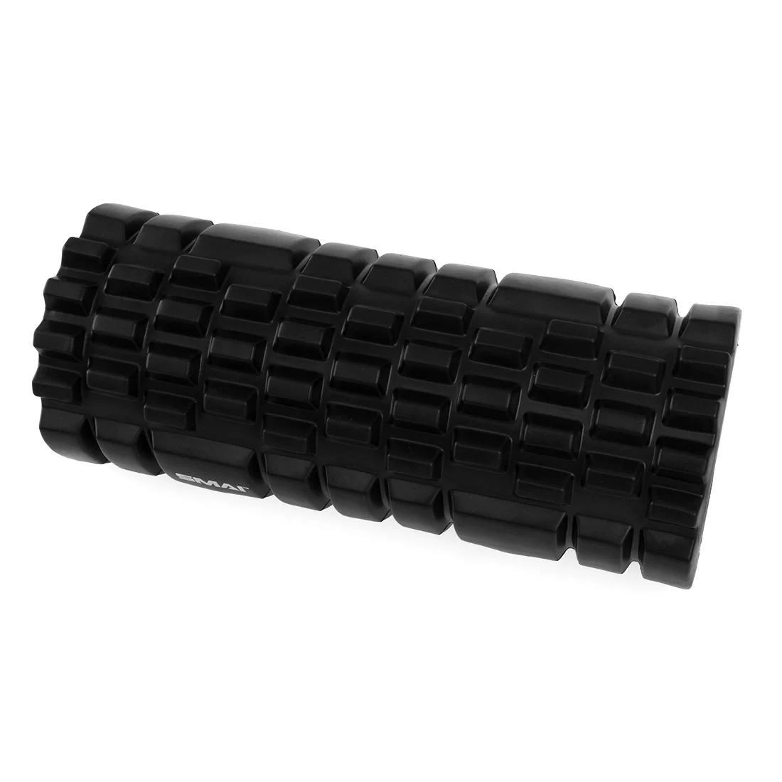 Foam Roller  - Trigger Point 3D - Image 6