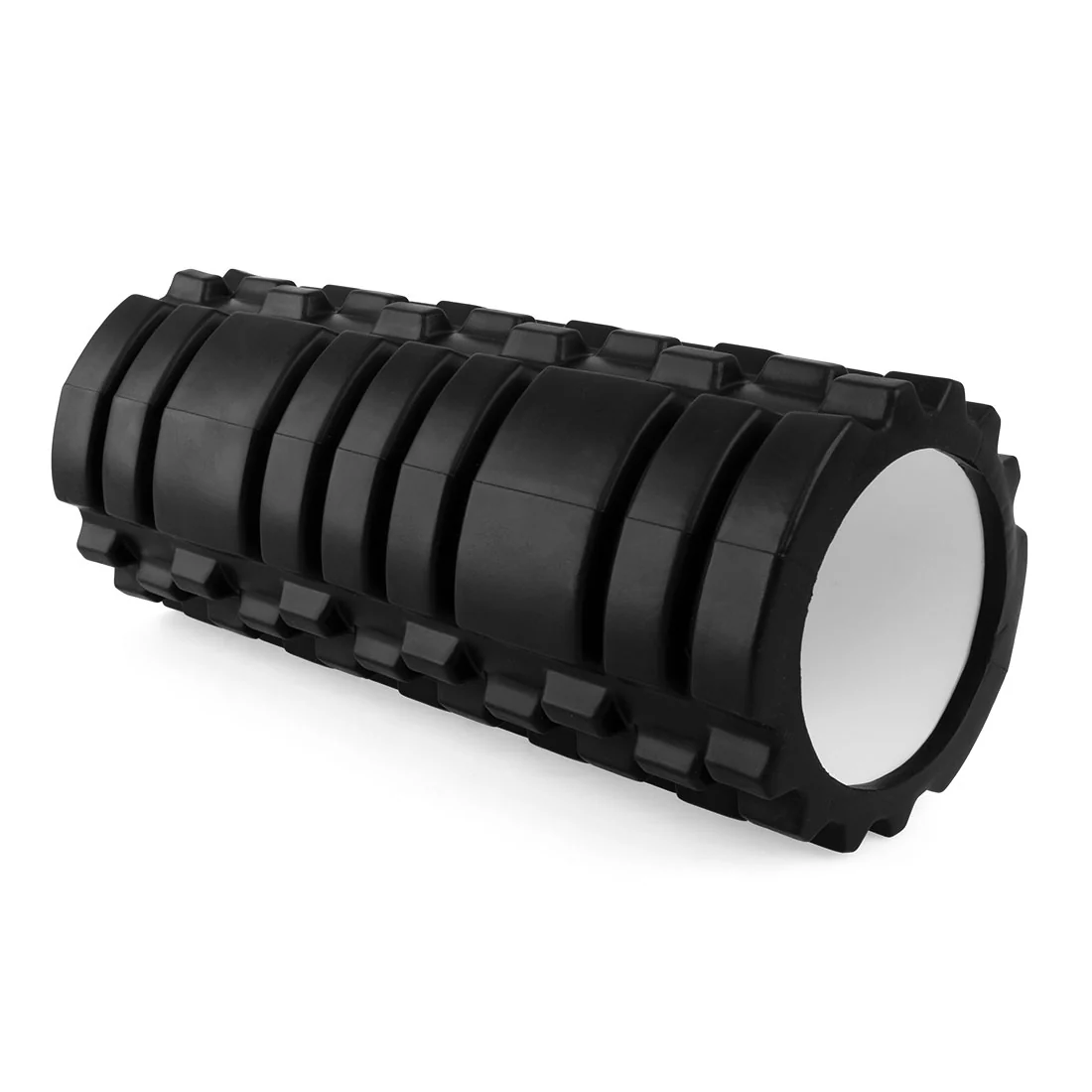 Foam Roller  - Trigger Point 3D - Image 7