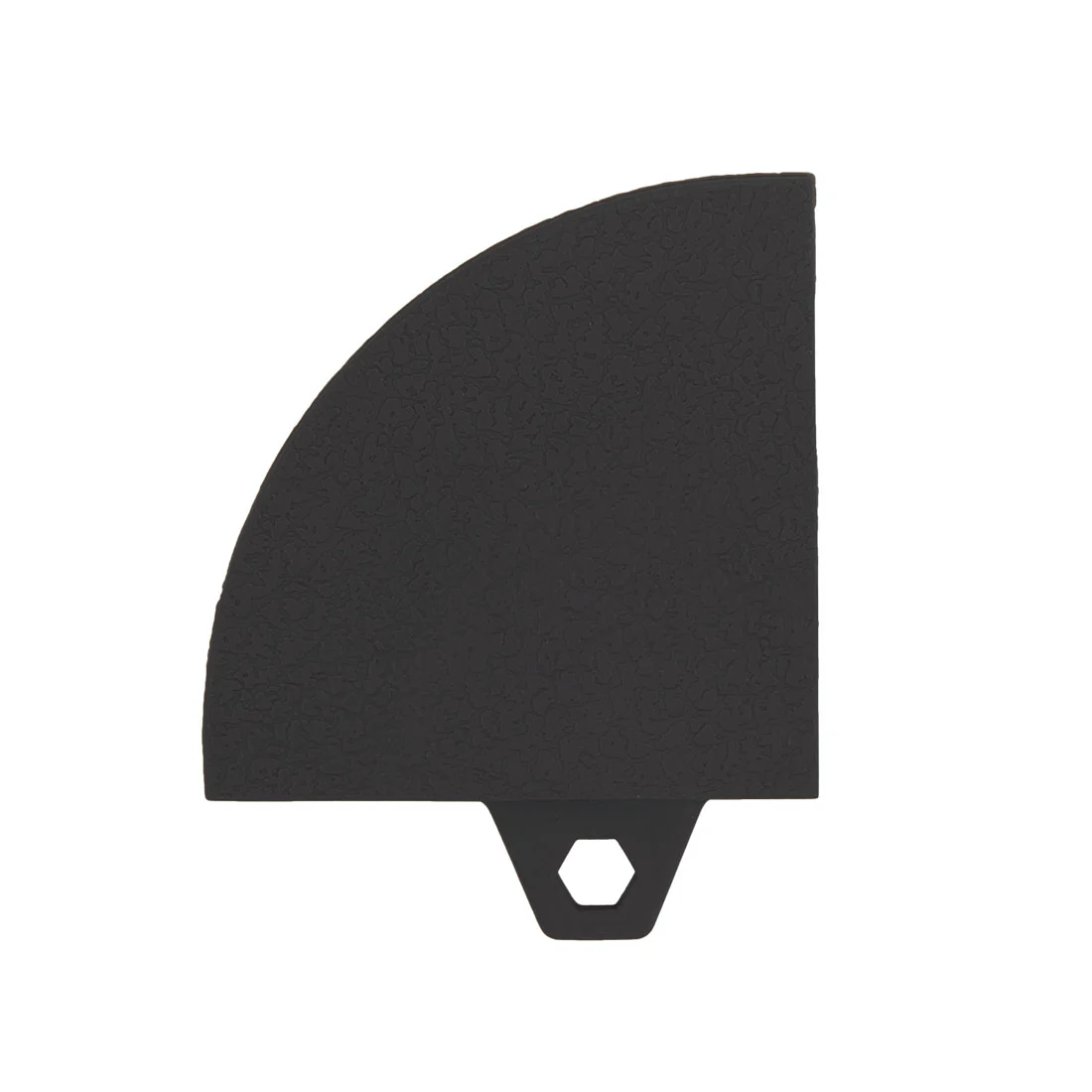 TPE Gym Flooring Edge / Corner Accessories - Image 10