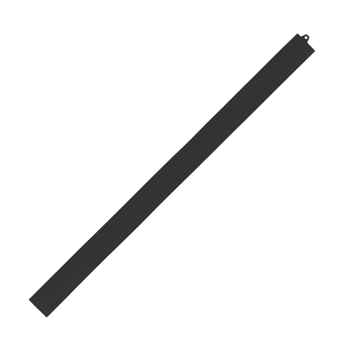 TPE Gym Flooring Edge / Corner Accessories - Image 8