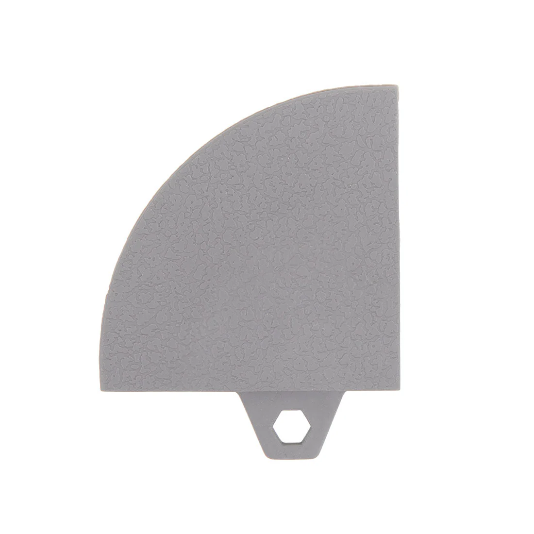 TPE Gym Flooring Edge / Corner Accessories - Image 9