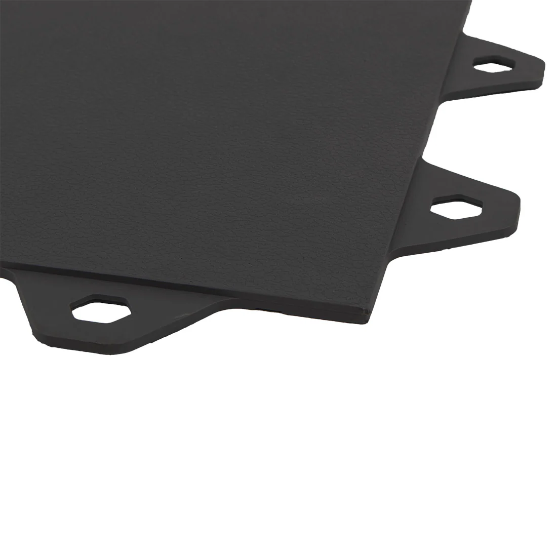 TPE Gym Flooring Tile - 5mm - Image 4