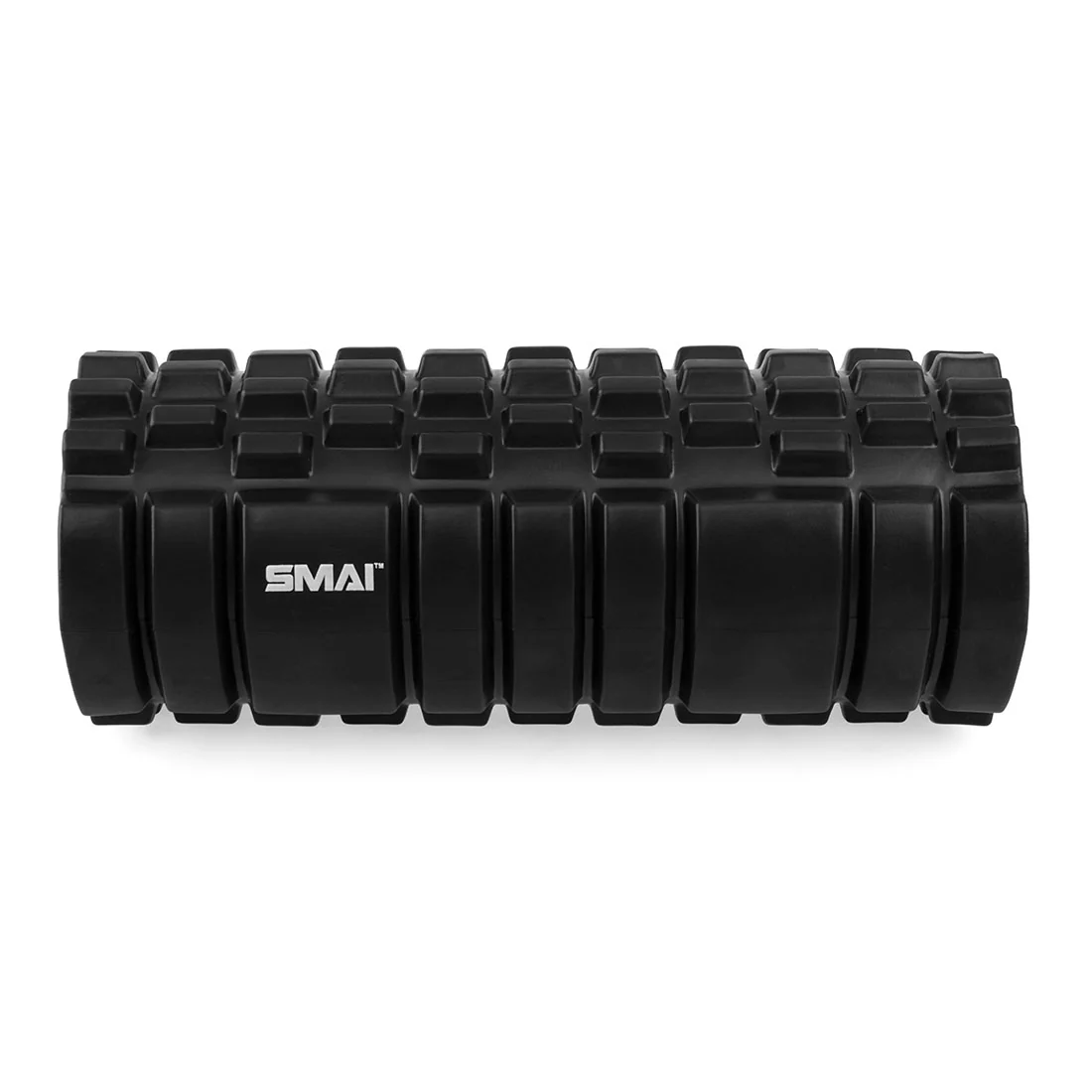 Foam Roller  - Trigger Point 3D - Image 3