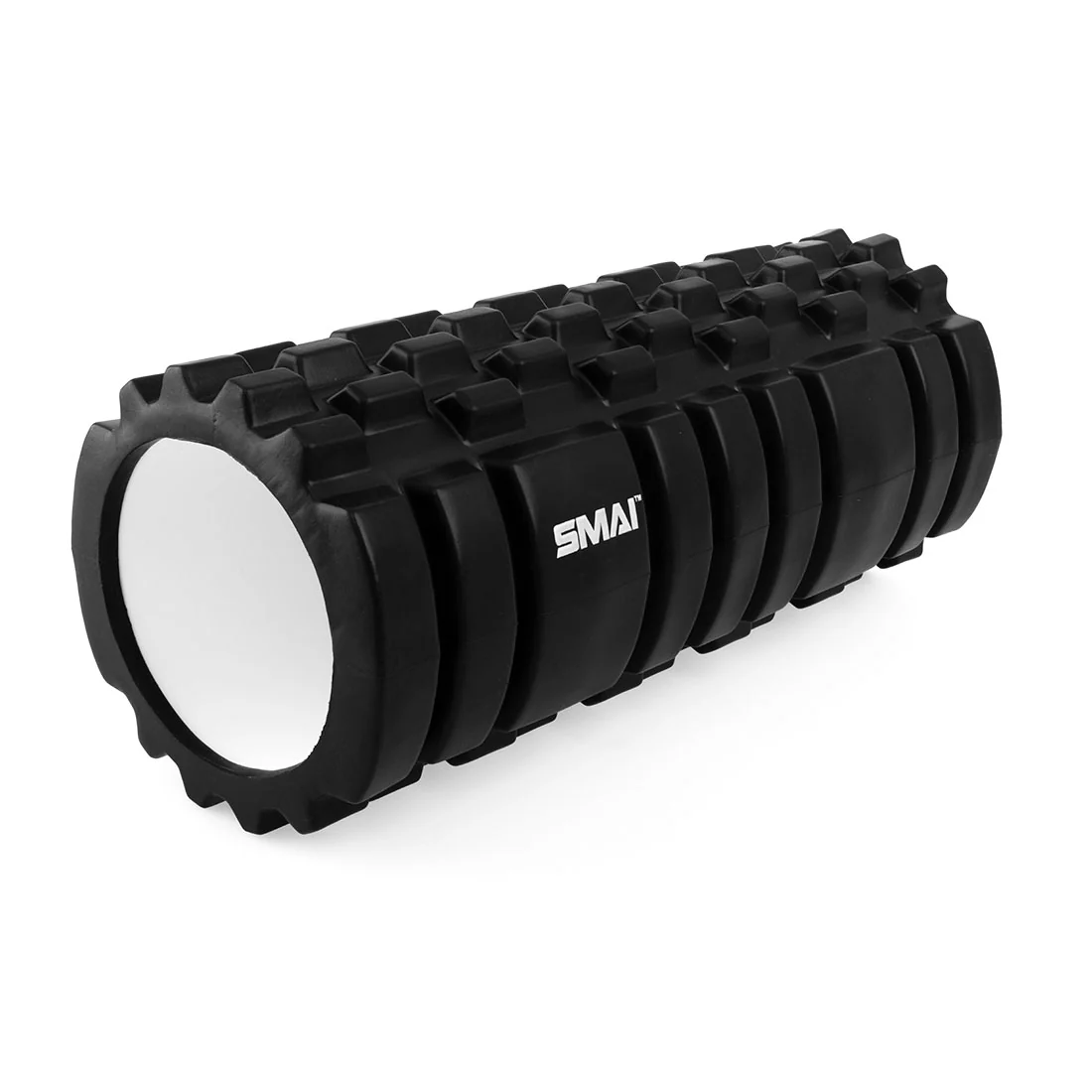 Foam Roller  - Trigger Point 3D - Image 4
