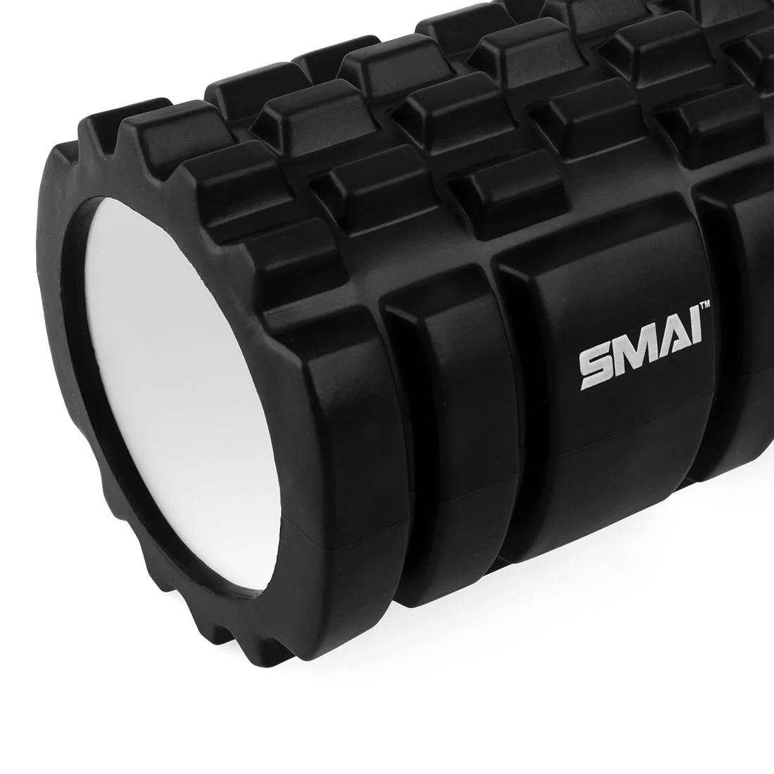 Foam Roller  - Trigger Point 3D - Image 5
