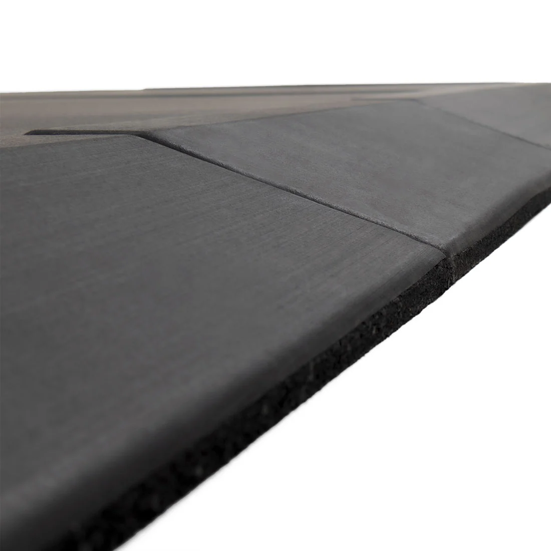 Weight Lifting Platform - Acoustic Rubber 50mm - Image 8